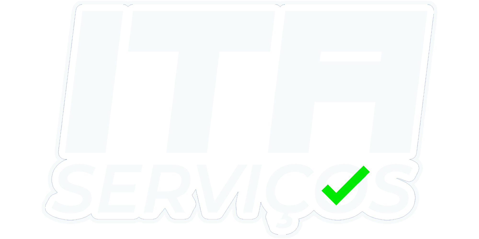 Logo do site